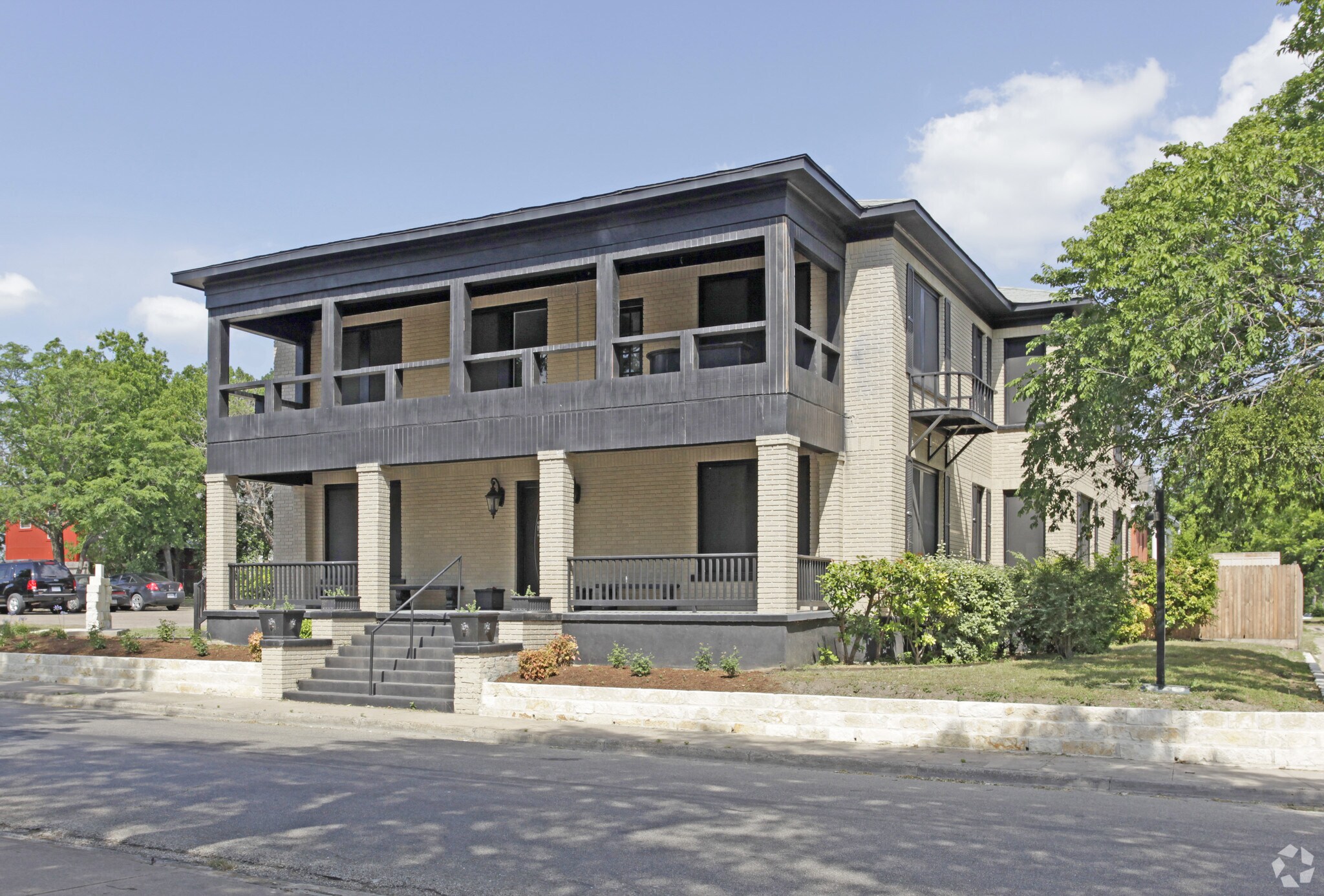 819 S 5th St, Temple, TX for sale Primary Photo- Image 1 of 1