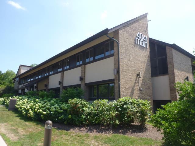 4041 Main St, Racine, WI for lease - Building Photo - Image 1 of 3