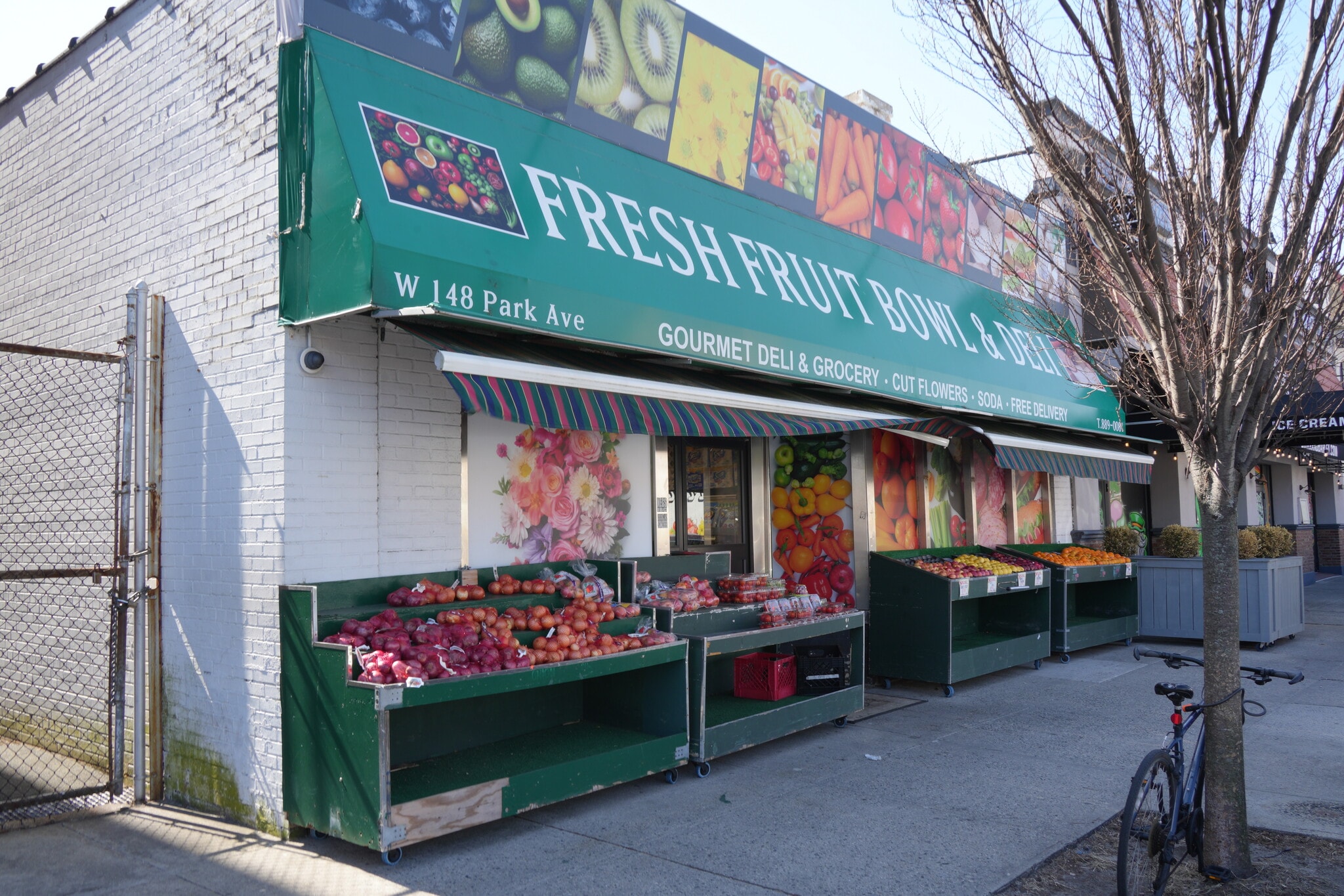 148 W Park Ave, Long Beach, NY for sale Primary Photo- Image 1 of 3