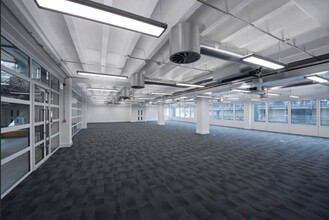 Apex, Forbury Rd, Reading for lease Interior Photo- Image 1 of 3