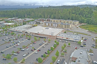 More details for 26808-27018 SE Maple Valley Hwy, Maple Valley, WA - Retail for Lease