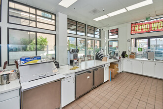 57 Wheeler Ave, Arcadia, CA for lease Interior Photo- Image 2 of 24