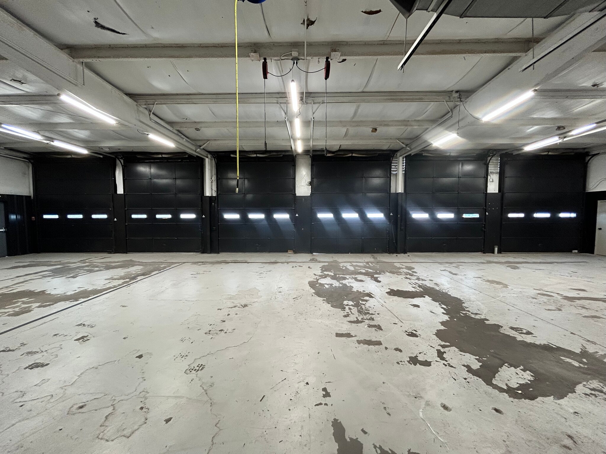 3470 S Federal Blvd, Sheridan, CO for sale Interior Photo- Image 1 of 4