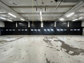 3470 S Federal Blvd, Sheridan, CO for sale Interior Photo- Image 1 of 4