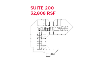 5140-5150 W Goldleaf Cir, Los Angeles, CA for lease Floor Plan- Image 1 of 1