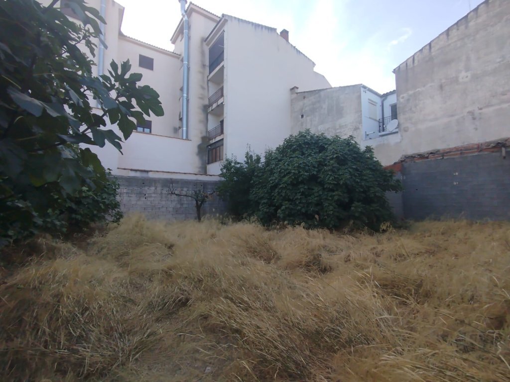 Land in Quintanar de la Orden, Toledo for sale Other- Image 1 of 3