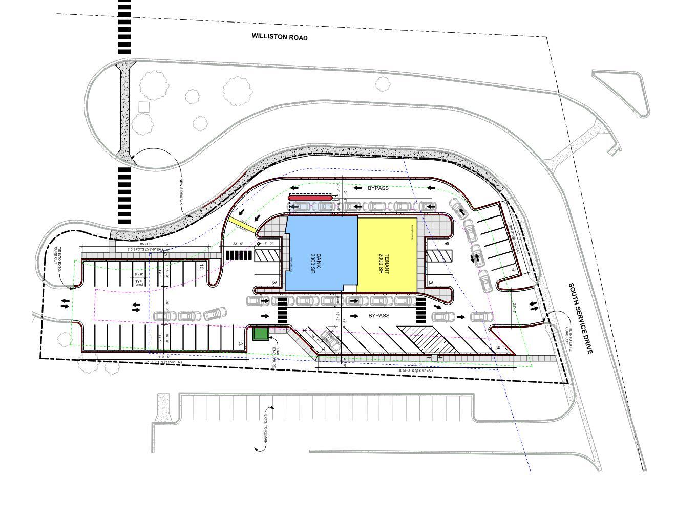 14617 Highway 7, Minnetonka, MN for sale Building Photo- Image 1 of 1