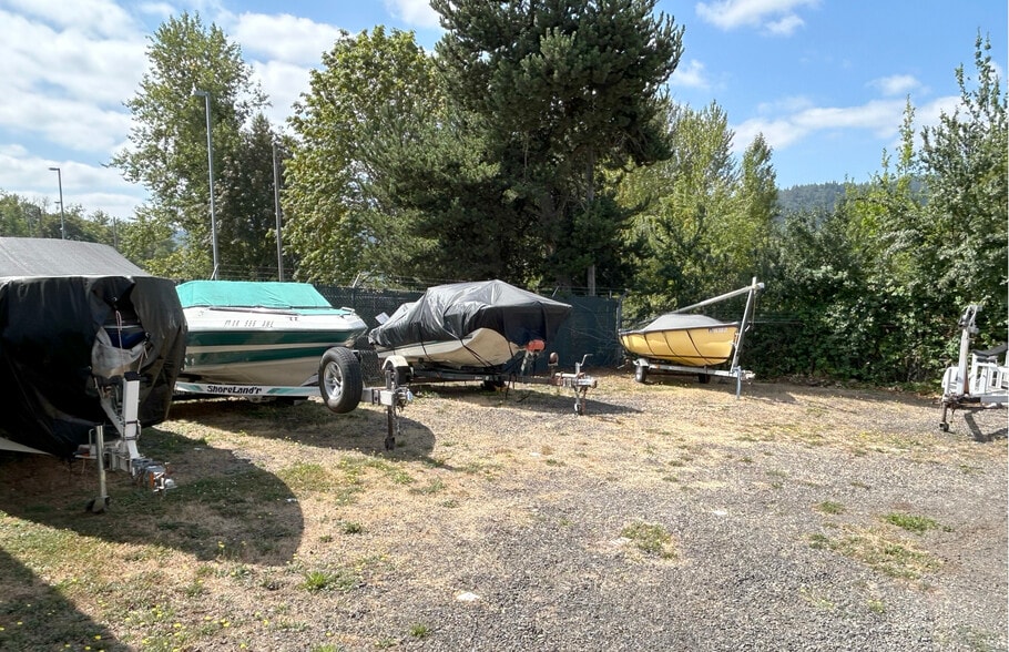 6908 N Roberts Ave, Portland, OR for sale - Building Photo - Image 3 of 14