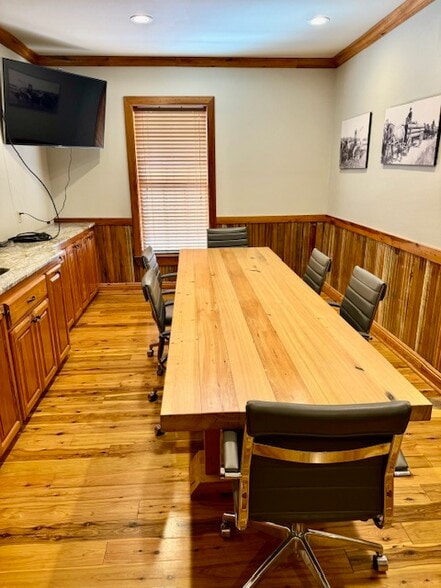 25305 Highway 1, Plaquemine, LA for sale - Building Photo - Image 3 of 31