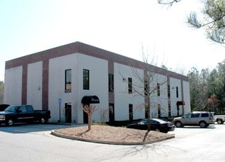 More details for 4708 S Old Peachtree Rd, Peachtree Corners, GA - Flex for Lease