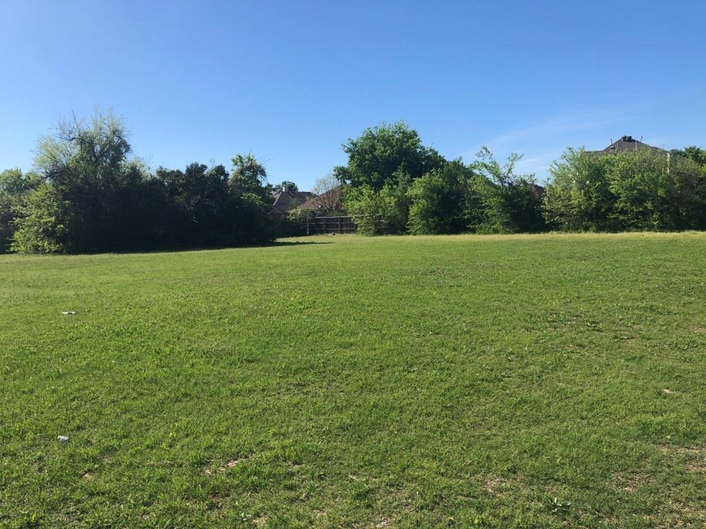 904 Michael Ann, Garland, TX for sale Primary Photo- Image 1 of 1