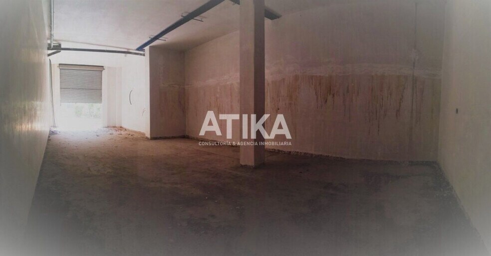 Retail in Ontinyent for sale - Building Photo - Image 3 of 6