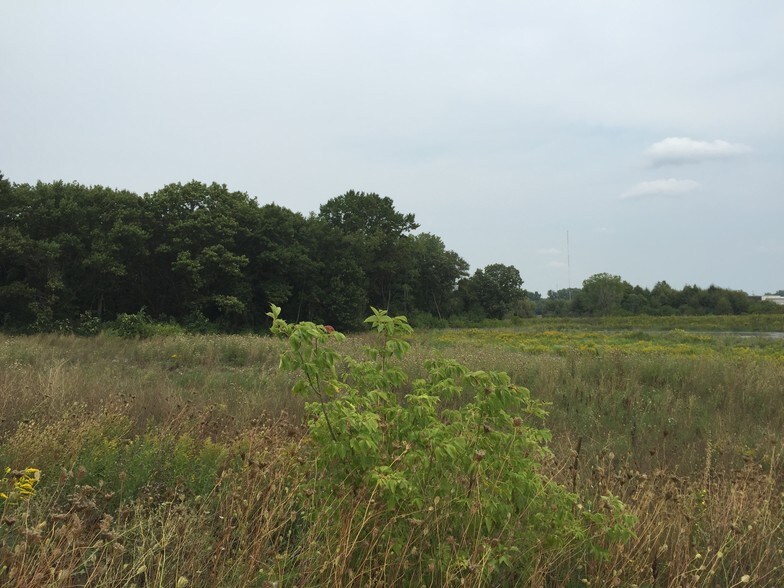 2106 W Badger Rd, Madison, WI 53713