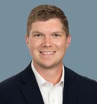 Jordan Saline