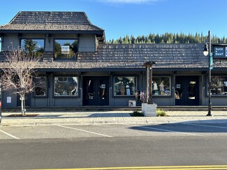 More details for 10191 Donner Pass Rd, Truckee, CA - Office/Retail for Lease