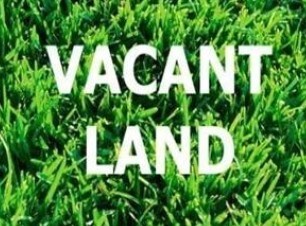 439 E Route 6, Corry, PA for sale Primary Photo- Image 1 of 1