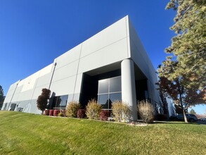 1414 Gladiola St, Salt Lake City, UT for lease Building Photo- Image 1 of 10