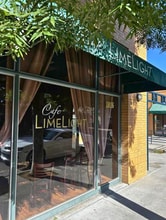 1016 Cedar St, Santa Cruz, CA for lease Building Photo- Image 1 of 1