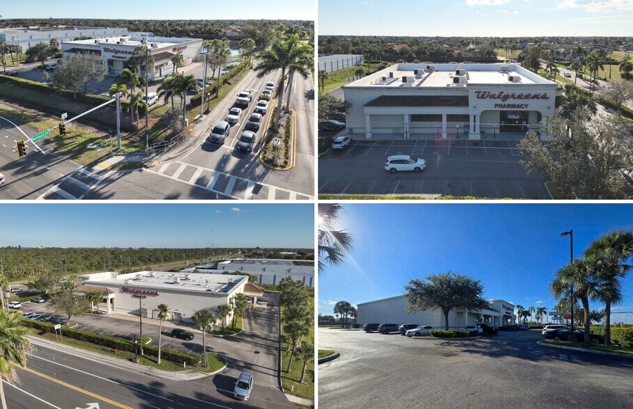 3795 Tamiami Trl, Punta Gorda, FL for sale - Building Photo - Image 2 of 4