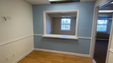 4701 Randolph Rd, Rockville, MD for lease - Commercial Listing Video 