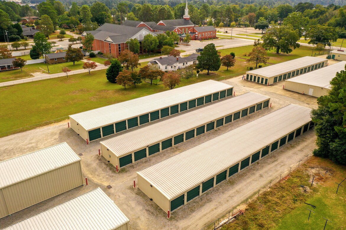 312 Lakeview Blvd, Hartsville, SC 29550