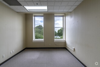 55 SW Yamhill St, Portland, OR for lease Interior Photo- Image 2 of 3