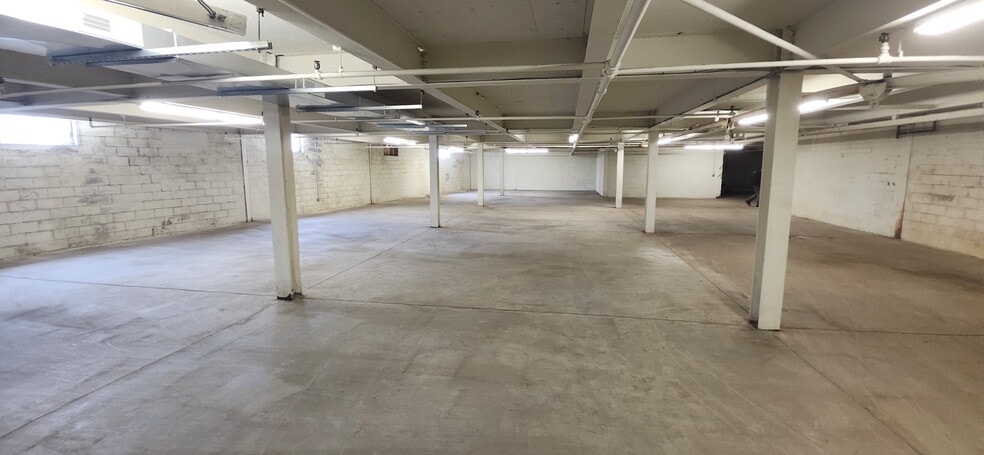 115 6th St, Upland, PA for lease - Building Photo - Image 1 of 9