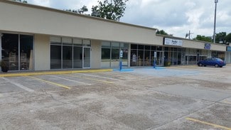 More details for 500-699 Jefferson Hwy, Baton Rouge, LA - Retail for Lease