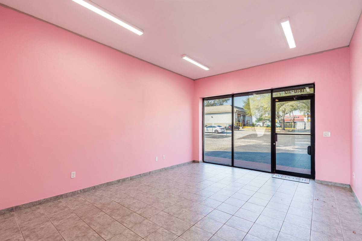 1810 S Parsons Ave, Seffner, FL 33584 Flex for Lease