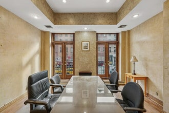 134 Lexington Ave, New York, NY for lease Interior Photo- Image 1 of 7