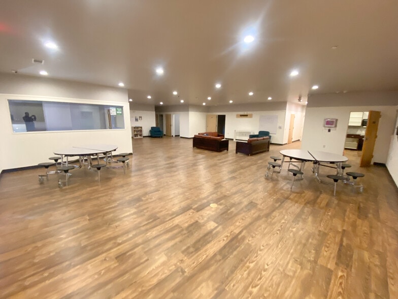 4675 FM Road 1258, Amarillo, TX for sale - Interior Photo - Image 3 of 19