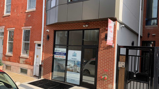 More details for 1139 N 4th St, Philadelphia, PA - Office/Retail for Lease