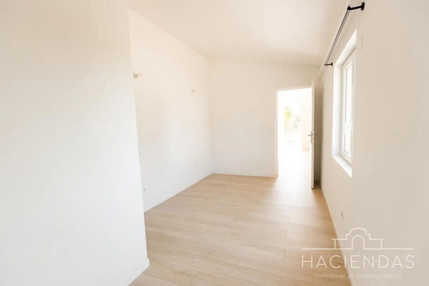 Office in Les Pennes-Mirabeau for sale - Interior Photo - Image 3 of 8