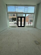 103 E Central Ave, Temple, TX for lease Interior Photo- Image 1 of 2