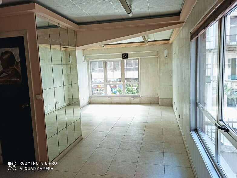 Federico, 49, A Coruña, La Coruna for sale - Interior Photo - Image 1 of 29