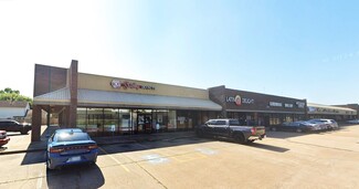 More details for 1701-1799 Texas Pky, Missouri City, TX - Retail for Sale