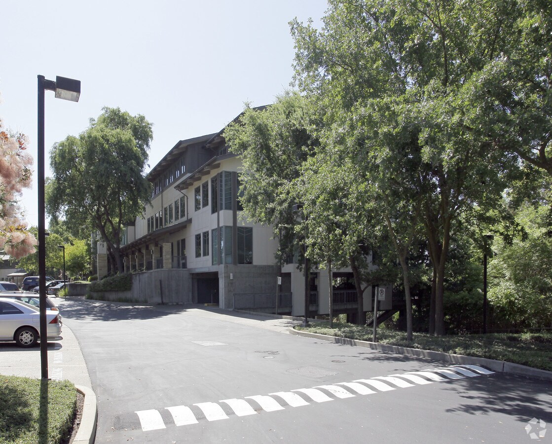 1321 Garden Hwy, Sacramento, CA 95833 Property Record