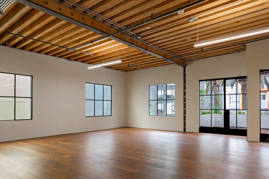 1540 7th St, Santa Monica, CA for sale - Building Photo - Image 3 of 7