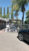 1132 Via Rancho Pky, Escondido CA - Commercial Real Estate