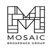 Mosaic Brokerage Group Commercial