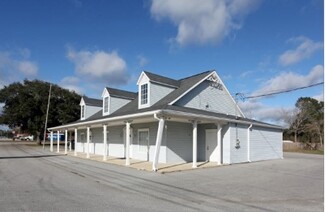 More details for 7850 Pine Forest Rd, Pensacola, FL - Retail for Sale