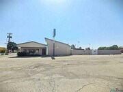 107 S 14th St, Artesia NM - Retail Space