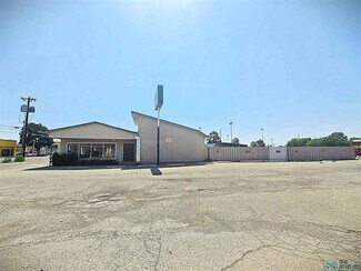 More details for 107 S 14th St, Artesia, NM - Flex for Lease