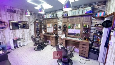 3 Duffield Rd, Derby for lease Interior Photo- Image 2 of 3