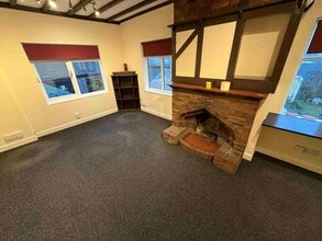 34 Church St, Uttoxeter for lease Interior Photo- Image 1 of 7