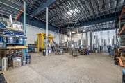 110_spring_hill-006