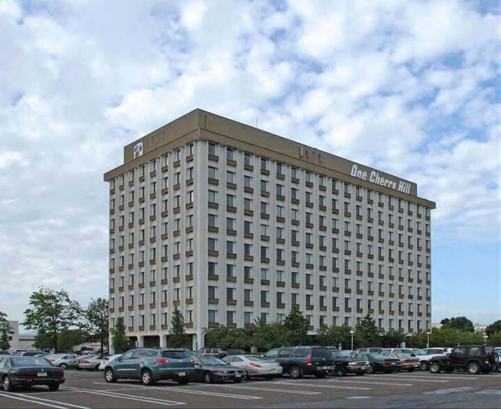 Cherry Hill Post Office 08002 at Marie Curtis blog