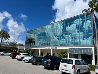 More details for 14241-14267 US Highway 1, Juno Beach, FL - Office, Retail for Lease