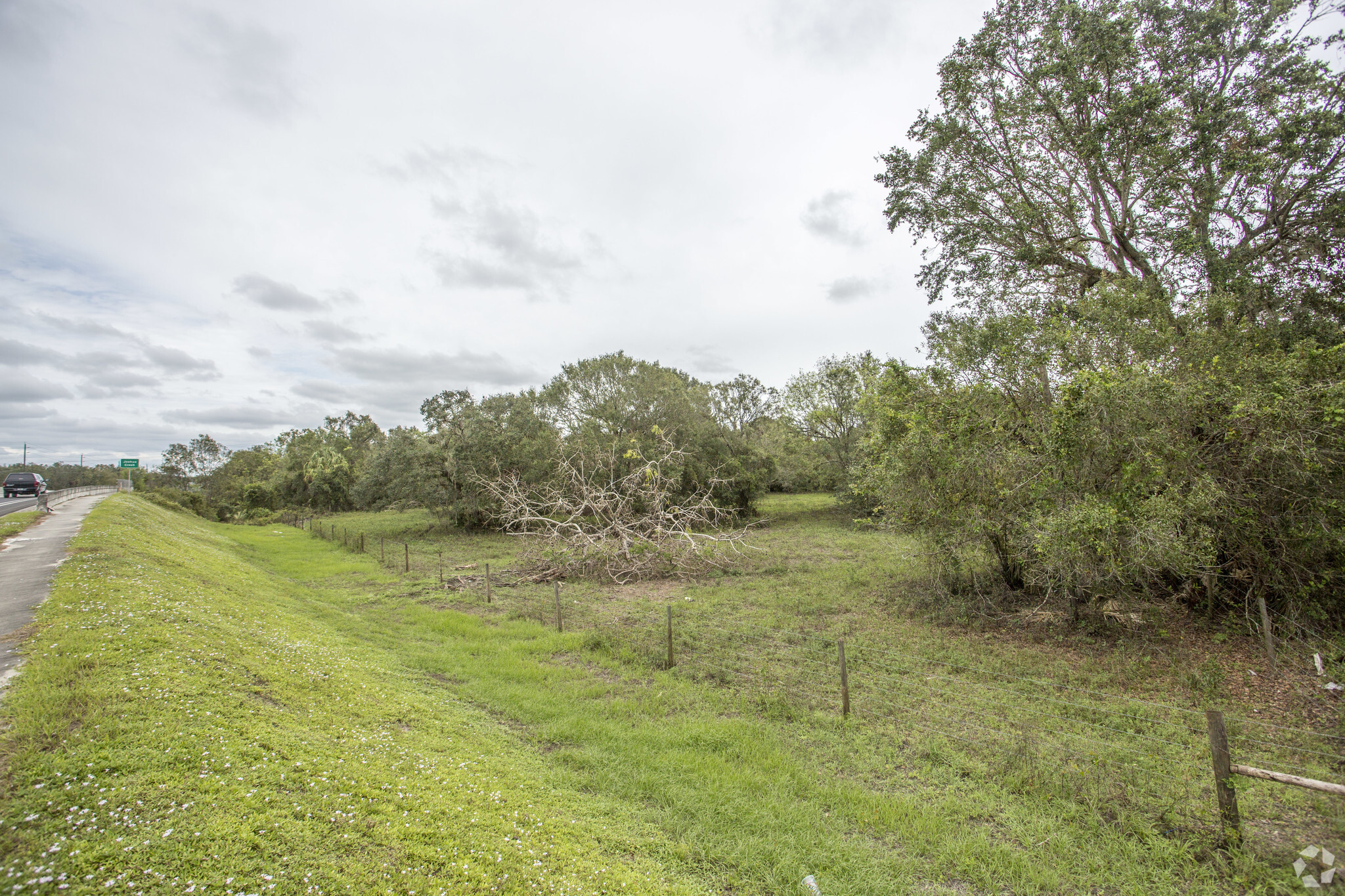 3950 SW Hwy 17, Arcadia, FL for sale Primary Photo- Image 1 of 1