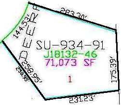 More details for Lot 1 Parkfield Ct, Suamico, WI - Land for Sale